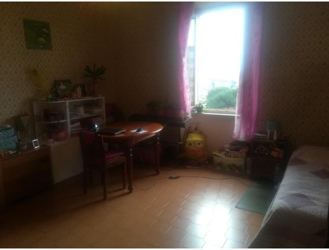 Anteprima foto 1 - Affitto Stanza Singola in Appartamento da Privato a Roma - Re di Roma