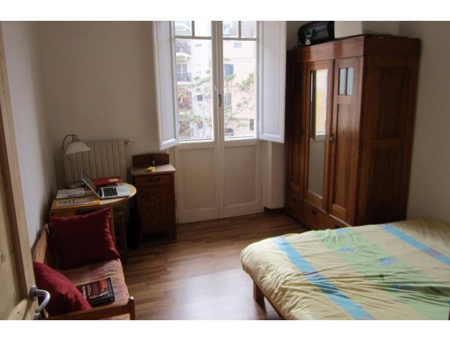 Anteprima foto 2 - Affitto Stanza Singola in Appartamento da Privato a Roma - Re di Roma