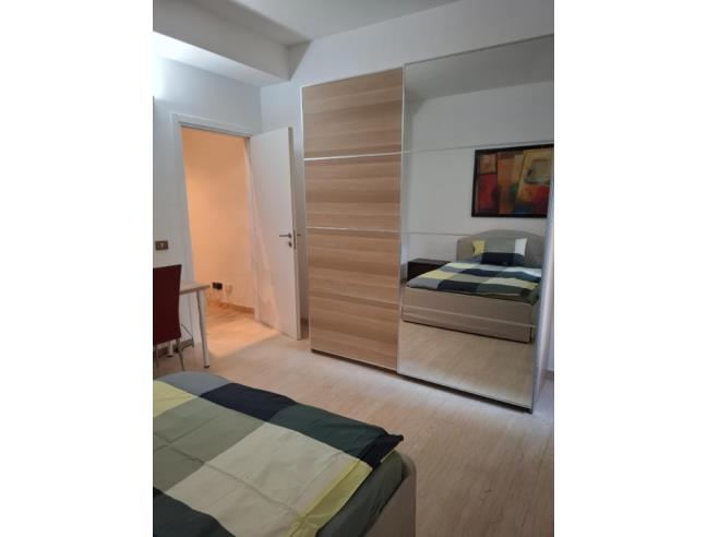 Anteprima foto 3 - Affitto Stanza Singola in Appartamento da Privato a Roma - Re di Roma