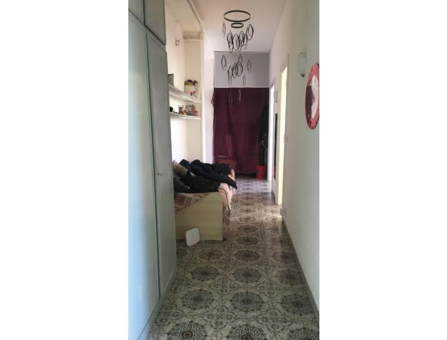 Anteprima foto 3 - Affitto Stanza Singola in Appartamento da Privato a Roma - Re di Roma