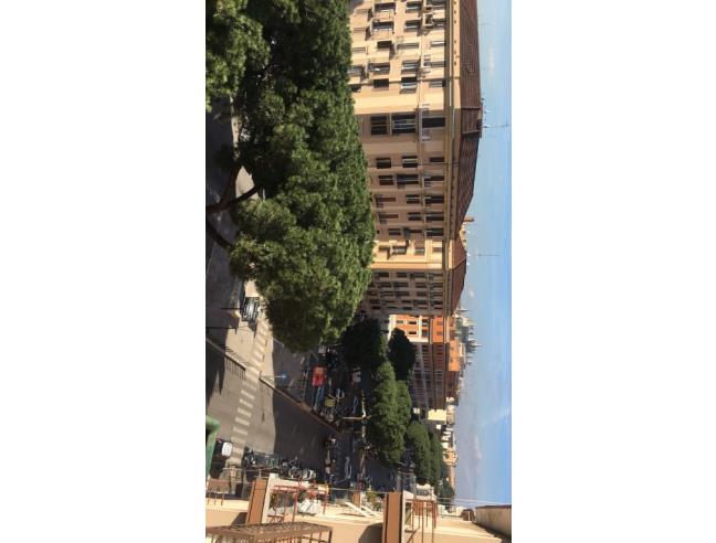 Anteprima foto 4 - Affitto Stanza Singola in Appartamento da Privato a Roma - Re di Roma