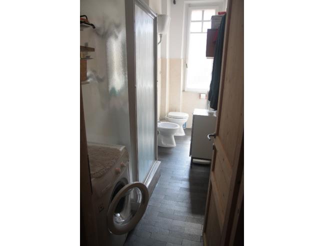 Anteprima foto 5 - Affitto Stanza Singola in Appartamento da Privato a Roma - Re di Roma