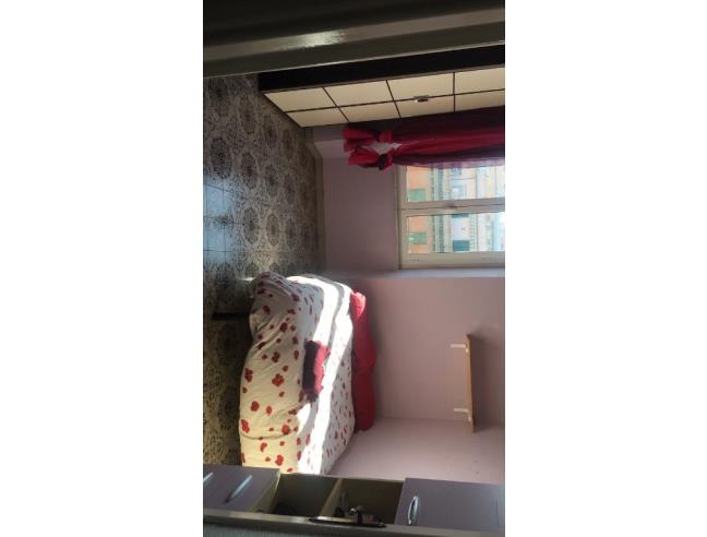 Anteprima foto 6 - Affitto Stanza Singola in Appartamento da Privato a Roma - Re di Roma