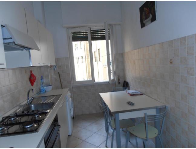 Anteprima foto 6 - Affitto Stanza Singola in Appartamento da Privato a Roma - Re di Roma