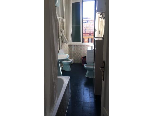 Anteprima foto 7 - Affitto Stanza Singola in Appartamento da Privato a Roma - Re di Roma
