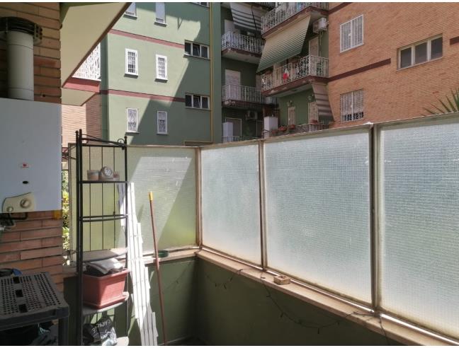 Anteprima foto 7 - Affitto Stanza Singola in Appartamento da Privato a Roma - Re di Roma
