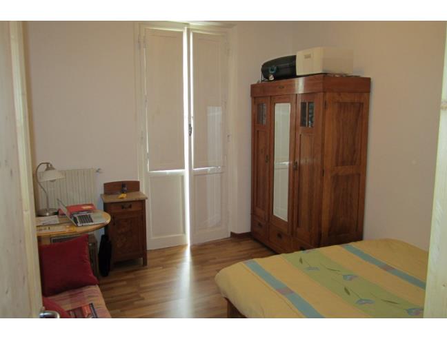 Anteprima foto 7 - Affitto Stanza Singola in Appartamento da Privato a Roma - Re di Roma