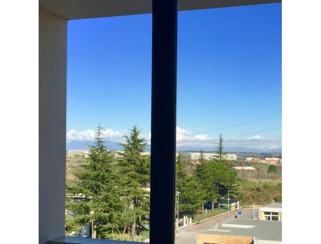 Anteprima foto 1 - Affitto Stanza Singola in Appartamento da Privato a Roma - Romanina