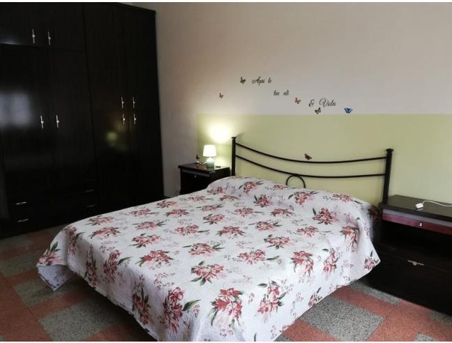 Anteprima foto 1 - Affitto Stanza Singola in Appartamento da Privato a Roma - Romanina