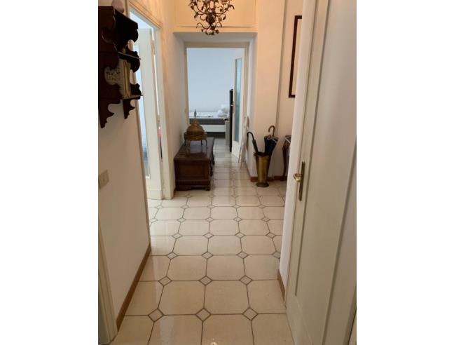 Anteprima foto 1 - Affitto Stanza Singola in Appartamento da Privato a Roma - Romanina