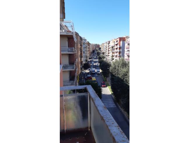 Anteprima foto 1 - Affitto Stanza Singola in Appartamento da Privato a Roma - Romanina