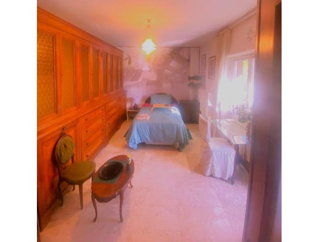 Anteprima foto 1 - Affitto Stanza Singola in Appartamento da Privato a Roma - Romanina