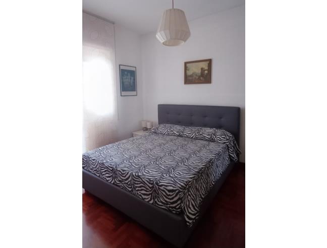 Anteprima foto 1 - Affitto Stanza Singola in Appartamento da Privato a Roma - Romanina