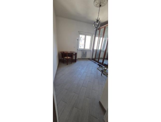 Anteprima foto 1 - Affitto Stanza Singola in Appartamento da Privato a Roma - Romanina