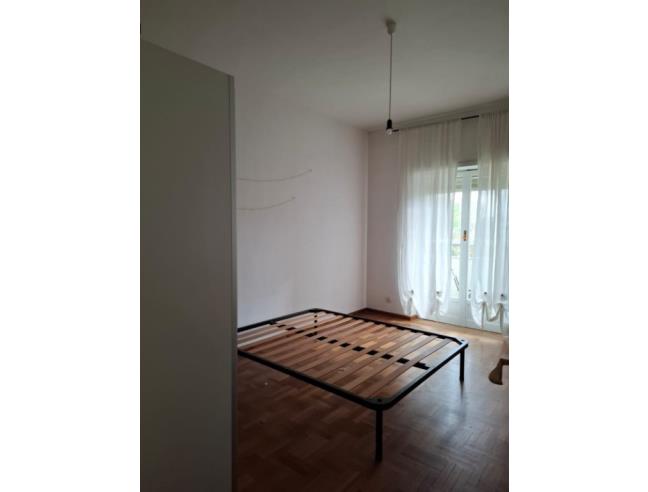 Anteprima foto 2 - Affitto Stanza Singola in Appartamento da Privato a Roma - Romanina