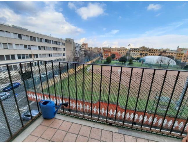 Anteprima foto 2 - Affitto Stanza Singola in Appartamento da Privato a Roma - Romanina