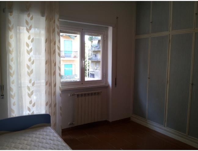 Anteprima foto 2 - Affitto Stanza Singola in Appartamento da Privato a Roma - Romanina
