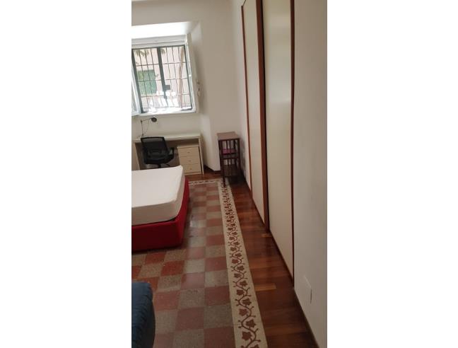 Anteprima foto 2 - Affitto Stanza Singola in Appartamento da Privato a Roma - Romanina