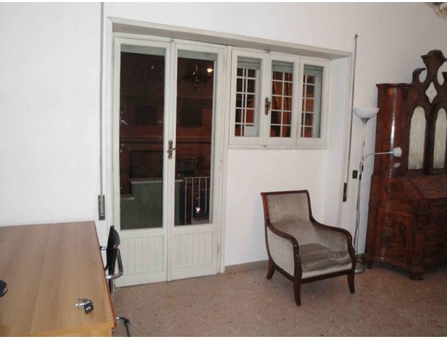 Anteprima foto 2 - Affitto Stanza Singola in Appartamento da Privato a Roma - Romanina