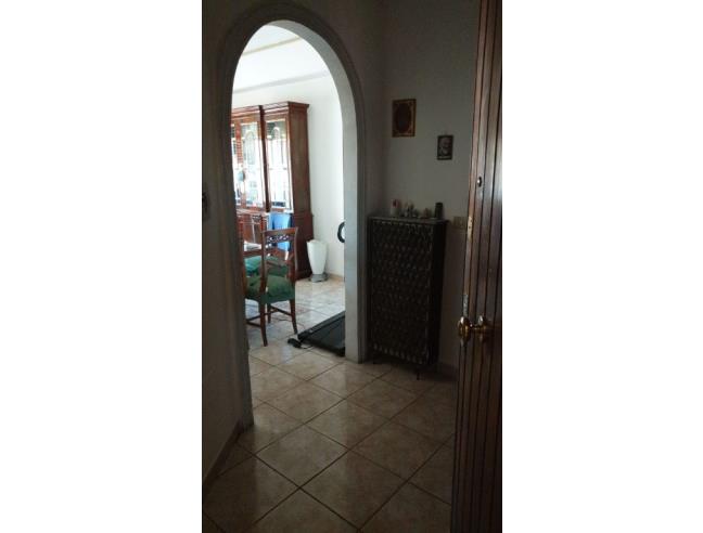 Anteprima foto 2 - Affitto Stanza Singola in Appartamento da Privato a Roma - Romanina