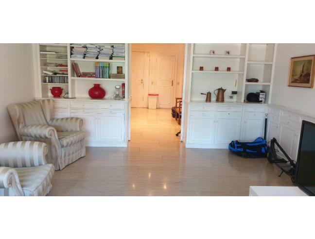 Anteprima foto 2 - Affitto Stanza Singola in Appartamento da Privato a Roma - Romanina