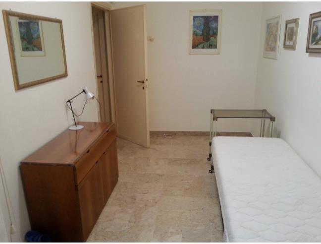 Anteprima foto 2 - Affitto Stanza Singola in Appartamento da Privato a Roma - Romanina