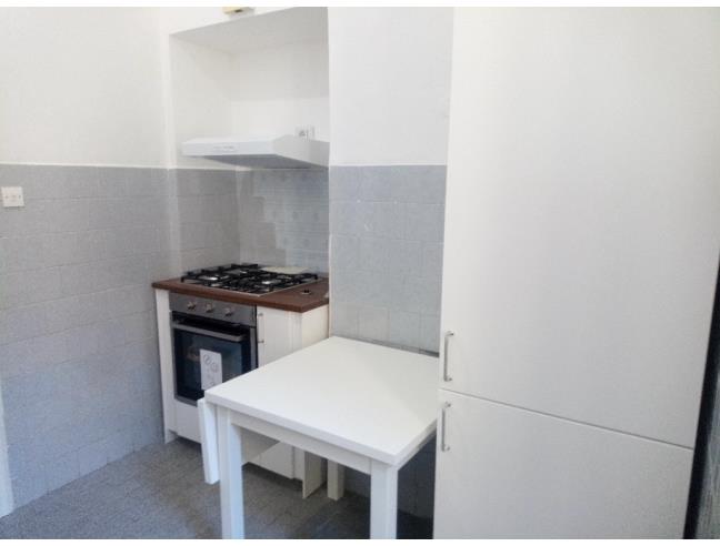 Anteprima foto 2 - Affitto Stanza Singola in Appartamento da Privato a Roma - Romanina