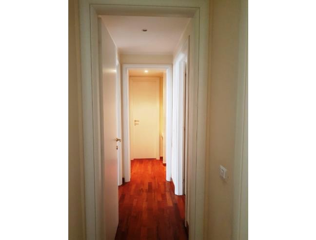 Anteprima foto 2 - Affitto Stanza Singola in Appartamento da Privato a Roma - Romanina