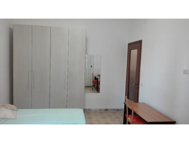 Anteprima foto 2 - Affitto Stanza Singola in Appartamento da Privato a Roma - Romanina