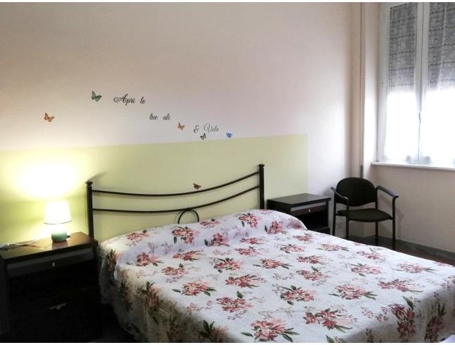 Anteprima foto 2 - Affitto Stanza Singola in Appartamento da Privato a Roma - Romanina