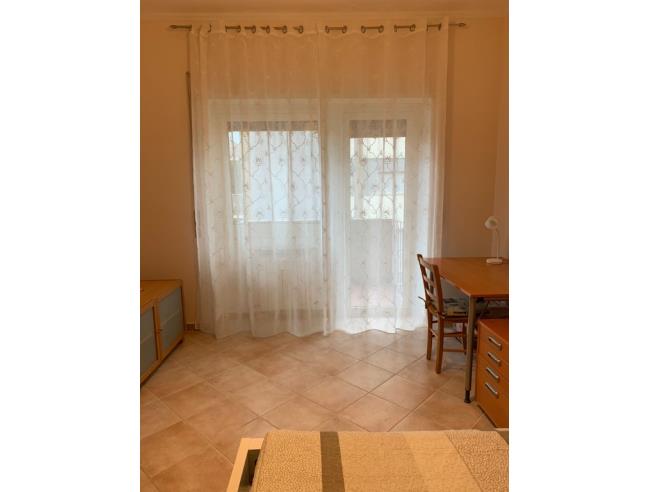 Anteprima foto 2 - Affitto Stanza Singola in Appartamento da Privato a Roma - Romanina