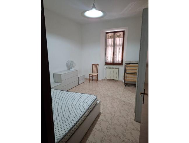 Anteprima foto 2 - Affitto Stanza Singola in Appartamento da Privato a Roma - Romanina