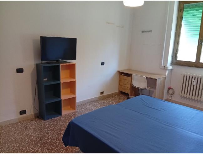 Anteprima foto 3 - Affitto Stanza Singola in Appartamento da Privato a Roma - Romanina