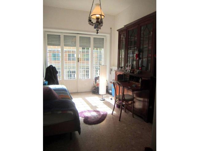 Anteprima foto 3 - Affitto Stanza Singola in Appartamento da Privato a Roma - Romanina