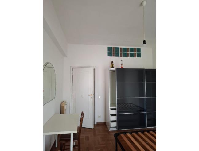 Anteprima foto 3 - Affitto Stanza Singola in Appartamento da Privato a Roma - Romanina