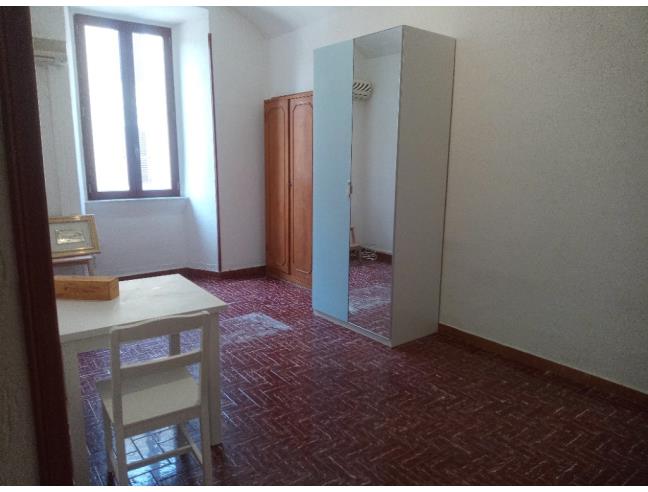 Anteprima foto 3 - Affitto Stanza Singola in Appartamento da Privato a Roma - Romanina