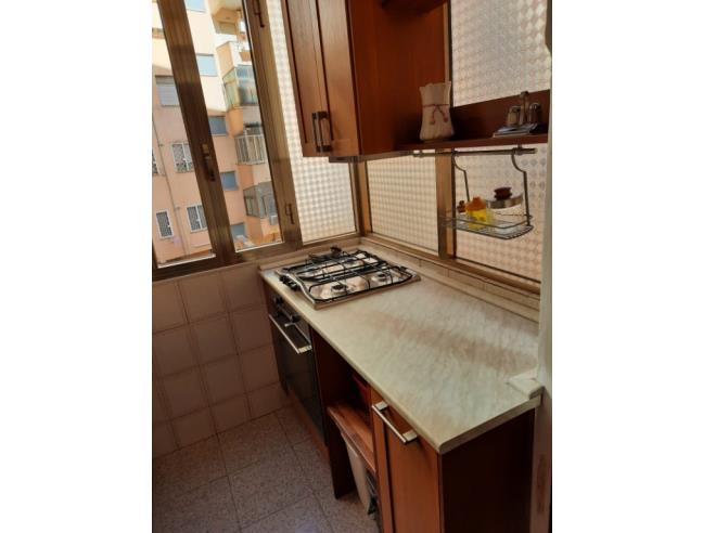 Anteprima foto 3 - Affitto Stanza Singola in Appartamento da Privato a Roma - Romanina