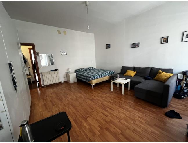 Anteprima foto 3 - Affitto Stanza Singola in Appartamento da Privato a Roma - Romanina
