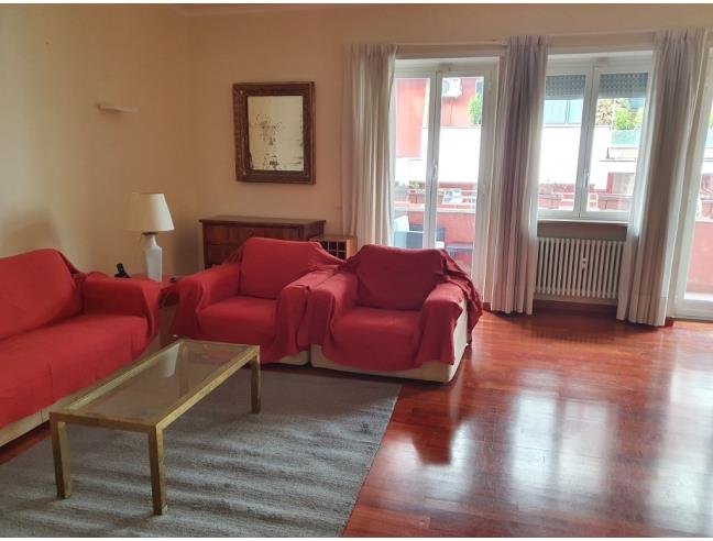 Anteprima foto 3 - Affitto Stanza Singola in Appartamento da Privato a Roma - Romanina