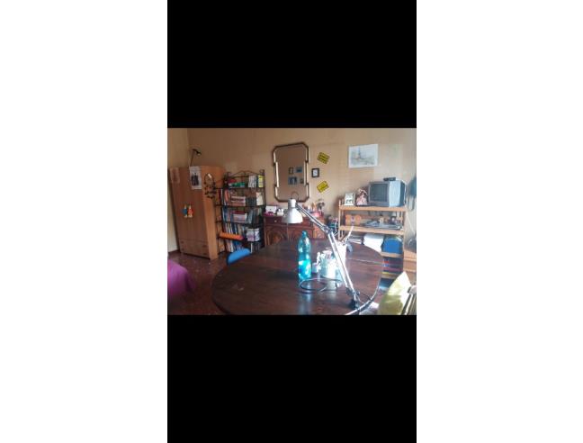 Anteprima foto 3 - Affitto Stanza Singola in Appartamento da Privato a Roma - Romanina