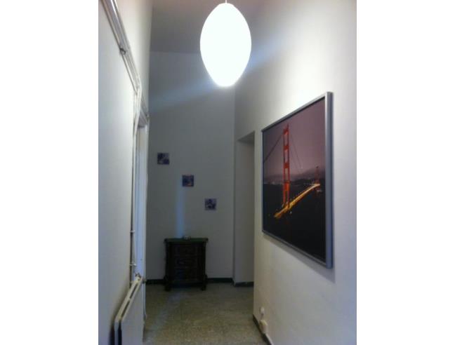 Anteprima foto 3 - Affitto Stanza Singola in Appartamento da Privato a Roma - Romanina