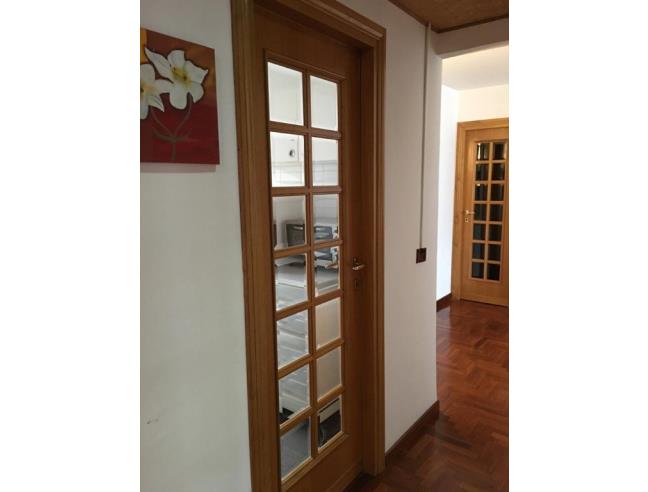 Anteprima foto 3 - Affitto Stanza Singola in Appartamento da Privato a Roma - Romanina