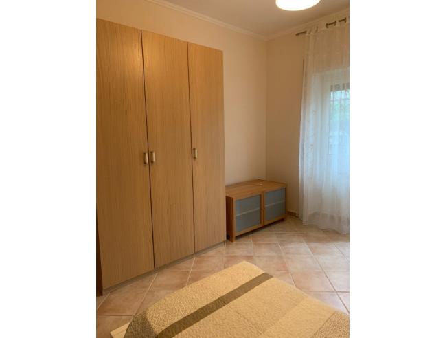 Anteprima foto 3 - Affitto Stanza Singola in Appartamento da Privato a Roma - Romanina