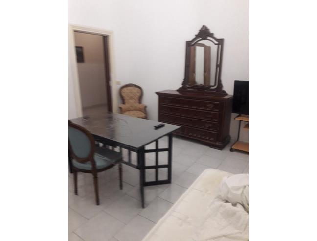 Anteprima foto 3 - Affitto Stanza Singola in Appartamento da Privato a Roma - Romanina