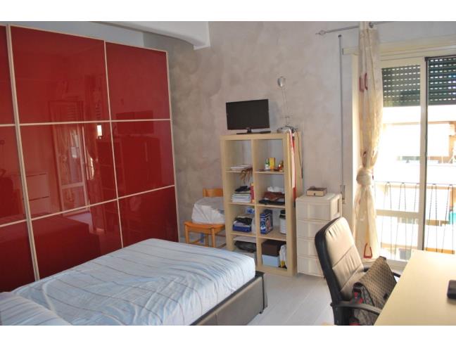 Anteprima foto 3 - Affitto Stanza Singola in Appartamento da Privato a Roma - Romanina