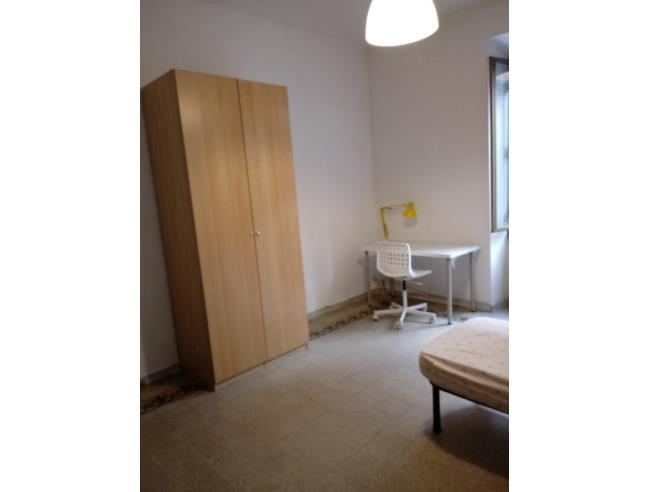 Anteprima foto 3 - Affitto Stanza Singola in Appartamento da Privato a Roma - Romanina