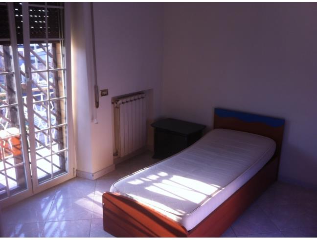 Anteprima foto 3 - Affitto Stanza Singola in Appartamento da Privato a Roma - Romanina