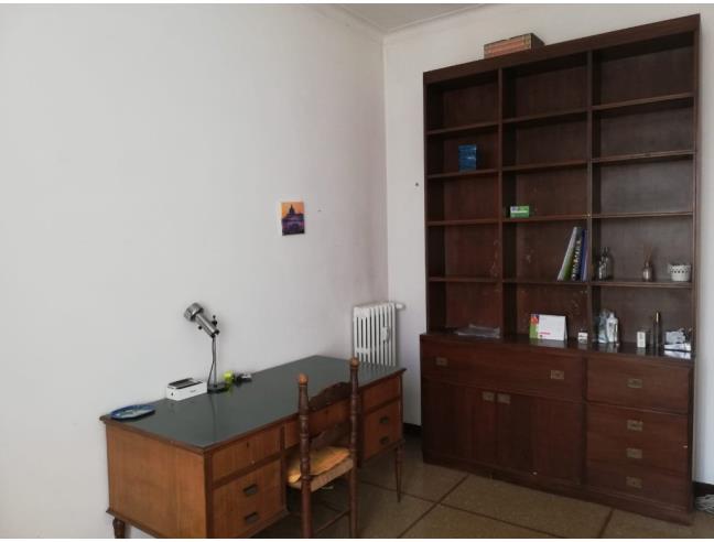 Anteprima foto 3 - Affitto Stanza Singola in Appartamento da Privato a Roma - Romanina