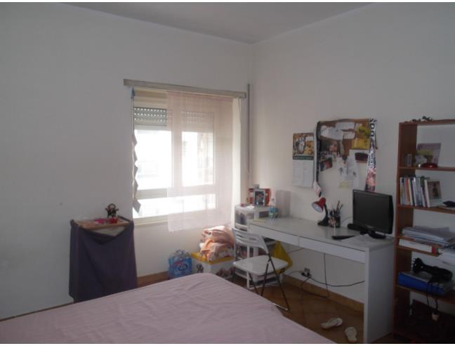 Anteprima foto 4 - Affitto Stanza Singola in Appartamento da Privato a Roma - Romanina
