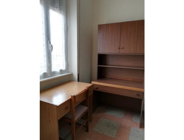 Anteprima foto 4 - Affitto Stanza Singola in Appartamento da Privato a Roma - Romanina